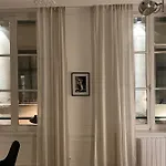 La Cour Apartment