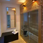 Apartment La Cour Nancy