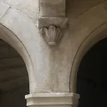 La Cour Apartment