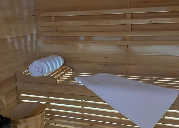 La Cour Appartement Nancy